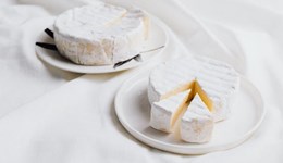 Dairy retail performance – 17 May 2025